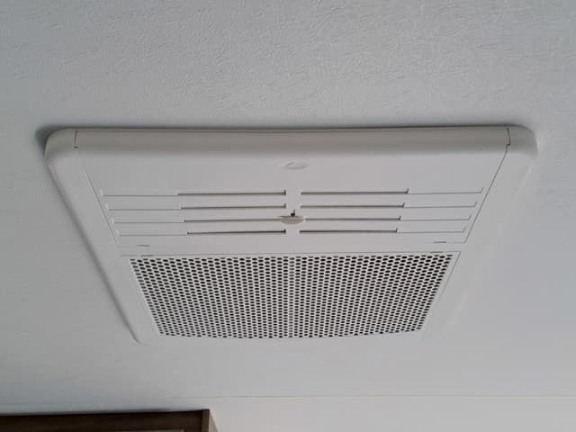 2025 Jayco 2025 Jayco Jay Flight SLX - thumbnail 23