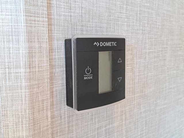 2025 Jayco 2025 Jayco Jay Flight SLX - thumbnail 24