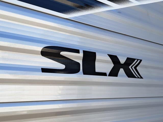 2025 Jayco 2025 Jayco Jay Flight SLX - thumbnail 31