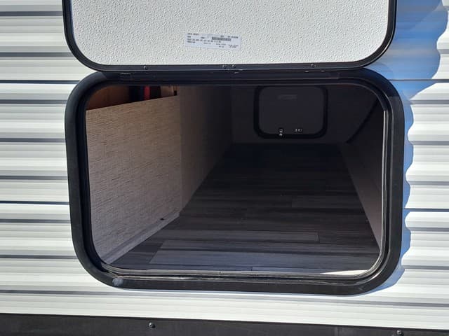 2025 Jayco 2025 Jayco Jay Flight SLX - thumbnail 32