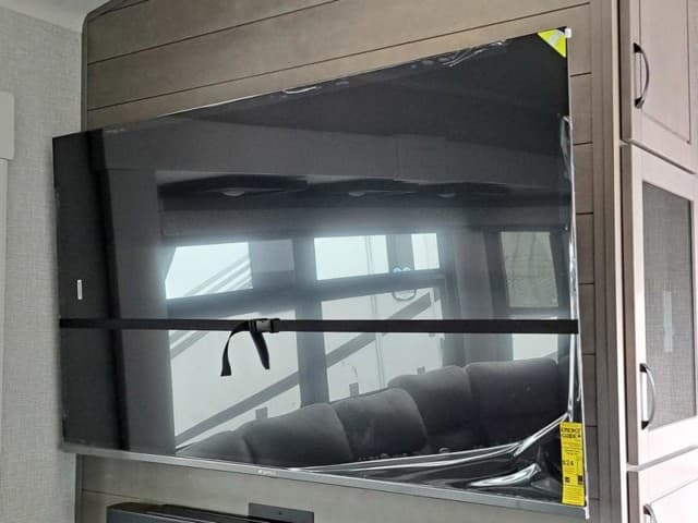 2025 Jayco 2025 Jayco North Point - thumbnail 20