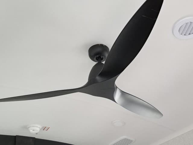 2025 Jayco 2025 Jayco North Point - thumbnail 24