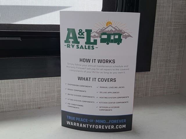 2025 Jayco 2025 Jayco North Point - thumbnail 25