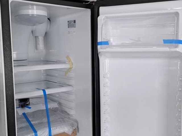 2025 Jayco 2025 Jayco North Point - thumbnail 27