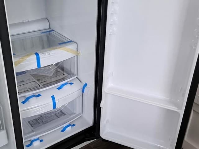 2025 Jayco 2025 Jayco North Point - thumbnail 28