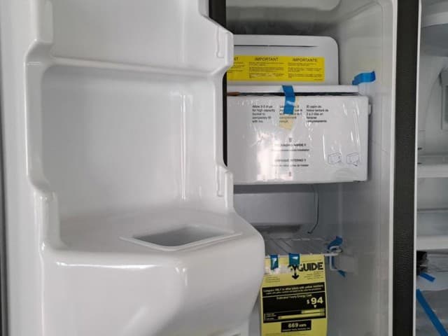 2025 Jayco 2025 Jayco North Point - thumbnail 29