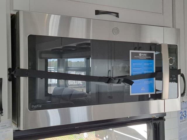 2025 Jayco 2025 Jayco North Point - thumbnail 30