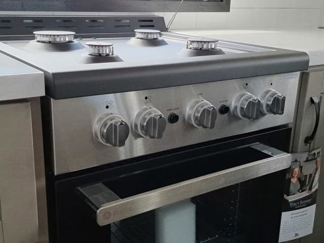 2025 Jayco 2025 Jayco North Point - thumbnail 31