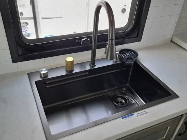 2025 Jayco 2025 Jayco North Point - thumbnail 33