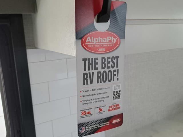 2025 Jayco 2025 Jayco North Point - thumbnail 34