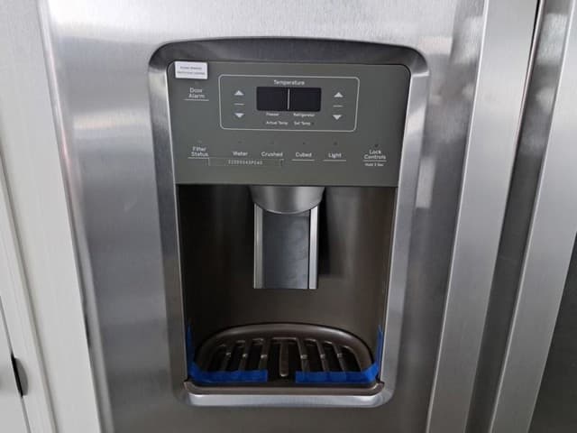 2025 Jayco 2025 Jayco North Point - thumbnail 35