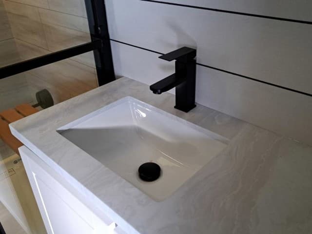 2025 Jayco 2025 Jayco North Point - thumbnail 36