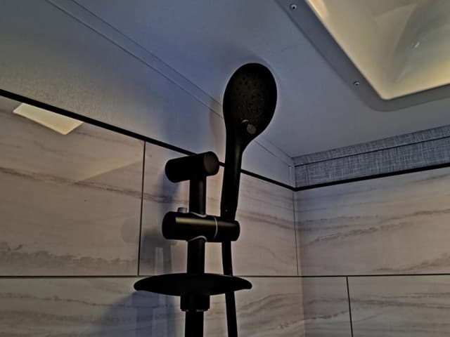 2025 Jayco 2025 Jayco North Point - thumbnail 37