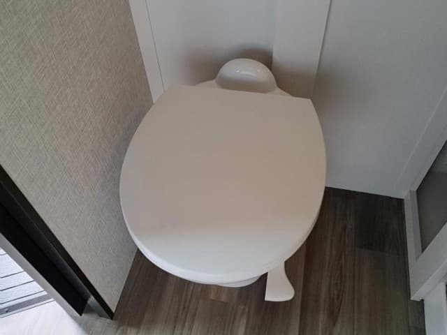 2025 Jayco 2025 Jayco North Point - thumbnail 39