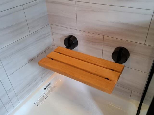 2025 Jayco 2025 Jayco North Point - thumbnail 40