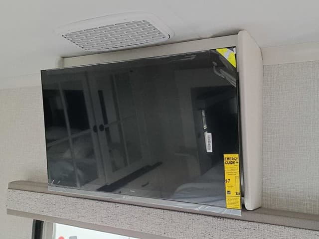 2025 Jayco 2025 Jayco North Point - thumbnail 41