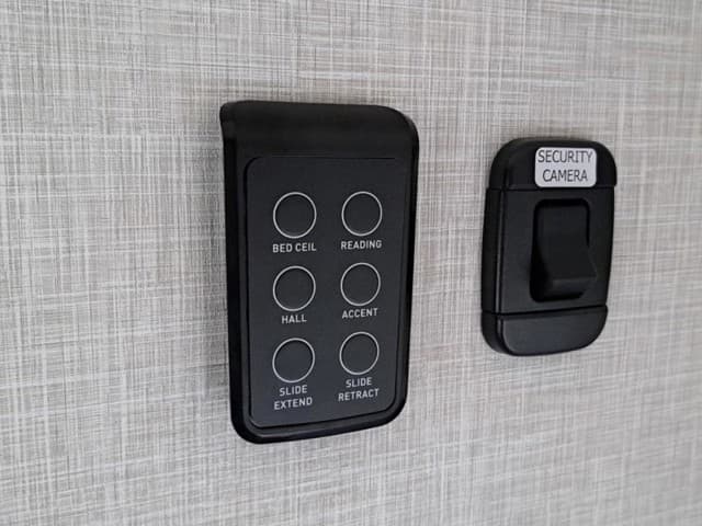 2025 Jayco 2025 Jayco North Point - thumbnail 43