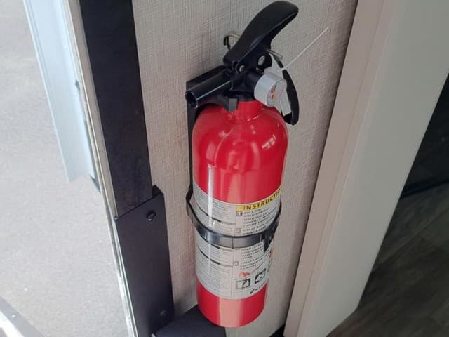 2025 Jayco 2025 Jayco North Point - thumbnail 44