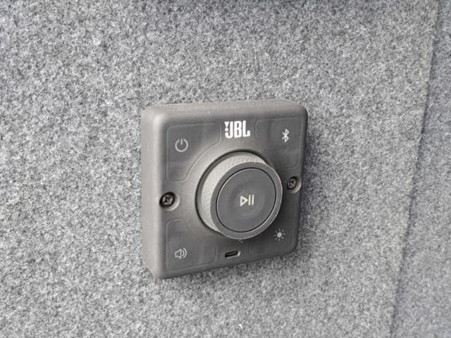 2025 Jayco 2025 Jayco North Point - thumbnail 46