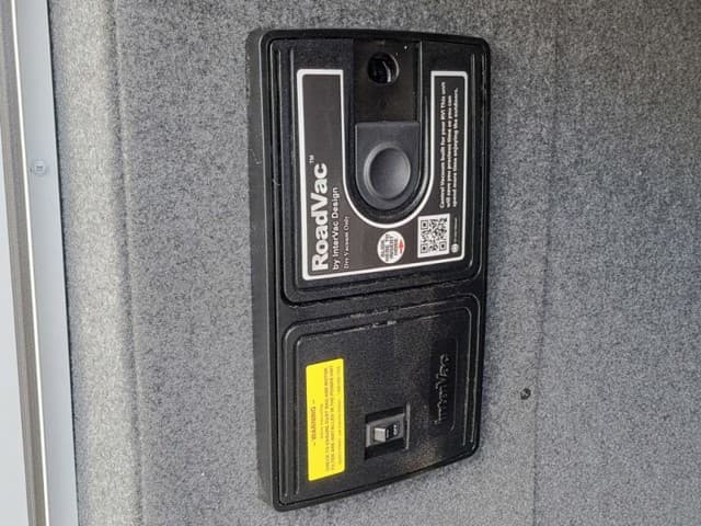 2025 Jayco 2025 Jayco North Point - thumbnail 47