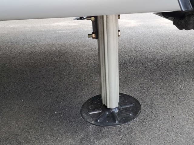 2025 Jayco 2025 Jayco North Point - thumbnail 50