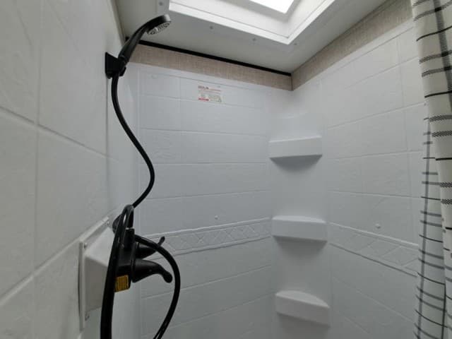 2025 Jayco 2025 Jayco Jay Flight SLX - thumbnail 9