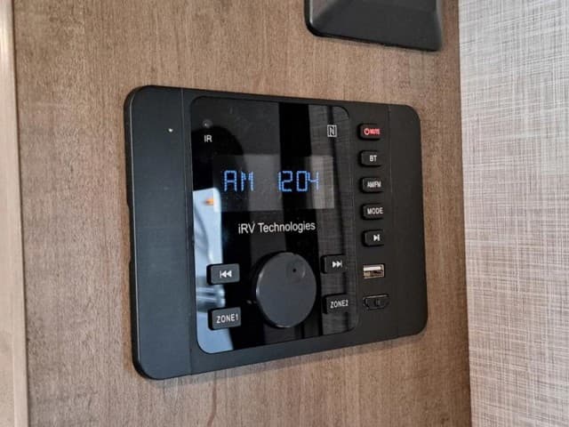 2025 Jayco 2025 Jayco Jay Flight SLX - thumbnail 17