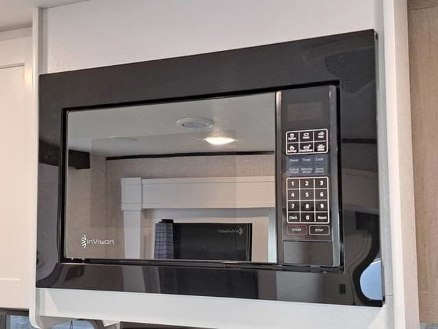 2025 Jayco 2025 Jayco Jay Flight SLX - thumbnail 23