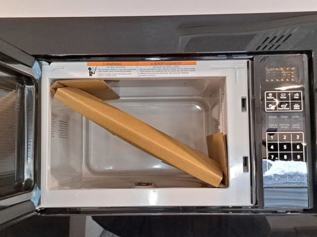 2025 Jayco 2025 Jayco Jay Flight SLX - thumbnail 24