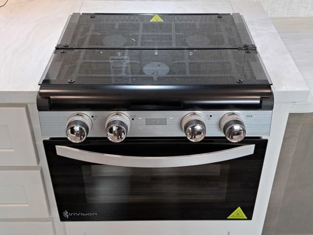 2025 Jayco 2025 Jayco Jay Flight SLX - thumbnail 25