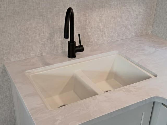 2025 Jayco 2025 Jayco Jay Flight SLX - thumbnail 27