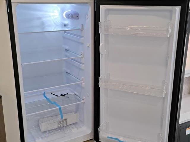 2025 Jayco 2025 Jayco Jay Flight SLX - thumbnail 29