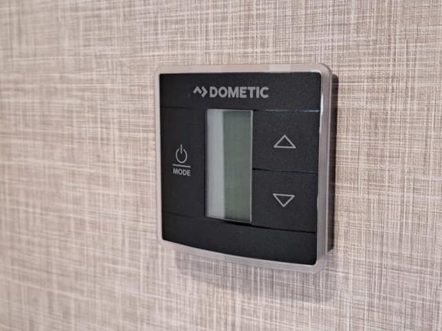 2025 Jayco 2025 Jayco Jay Flight SLX - thumbnail 31