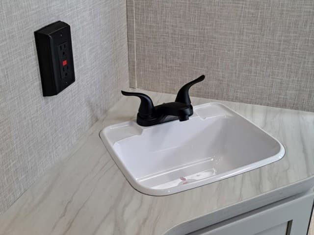 2025 Jayco 2025 Jayco Jay Flight SLX - thumbnail 32