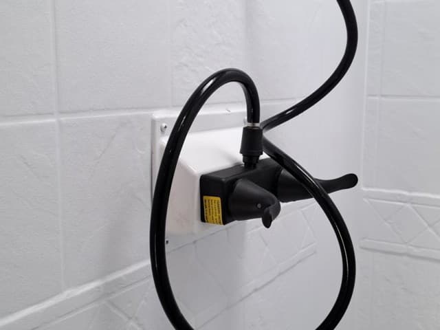 2025 Jayco 2025 Jayco Jay Flight SLX - thumbnail 34