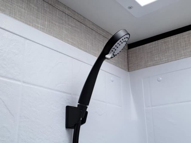 2025 Jayco 2025 Jayco Jay Flight SLX - thumbnail 35