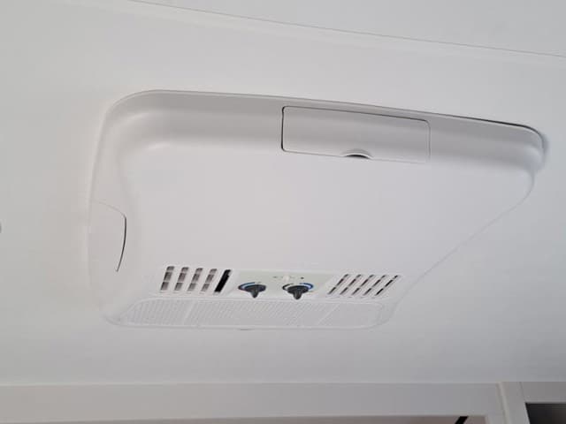 2025 Jayco 2025 Jayco Jay Flight SLX - thumbnail 36