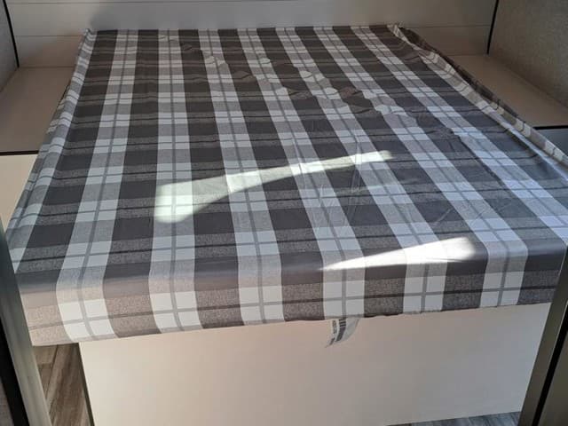 2025 Jayco 2025 Jayco Jay Flight SLX - thumbnail 37