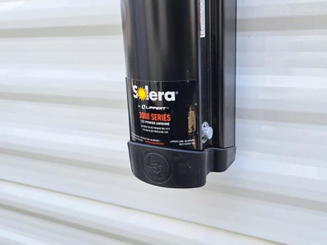 2025 Jayco 2025 Jayco Jay Flight SLX - thumbnail 38