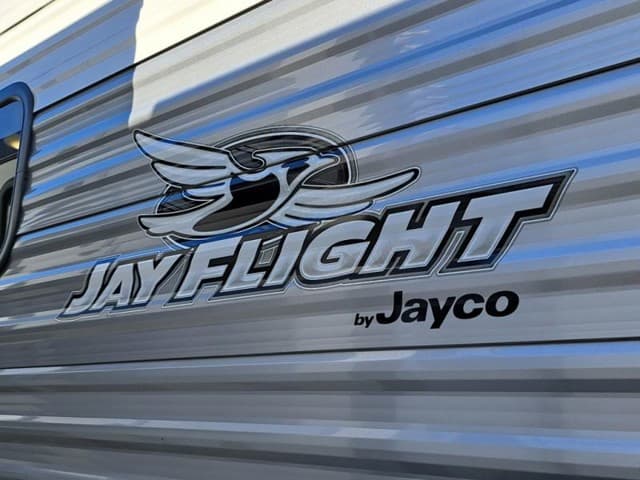 2025 Jayco 2025 Jayco Jay Flight SLX - thumbnail 39