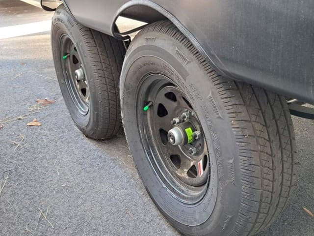 2025 Jayco 2025 Jayco Jay Flight SLX - thumbnail 40