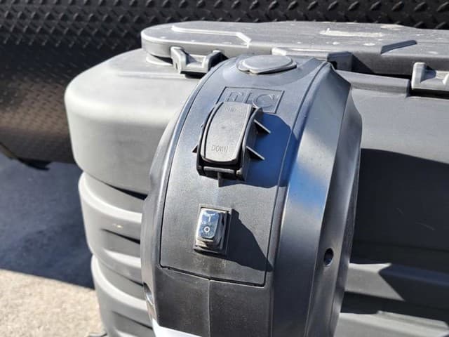 2025 Jayco 2025 Jayco Jay Flight SLX - thumbnail 43