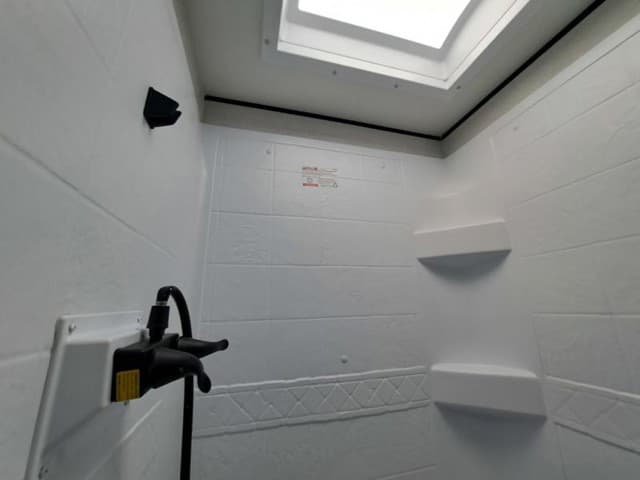 2026 Jayco 2026 Jayco Jay Flight SLX - thumbnail 12