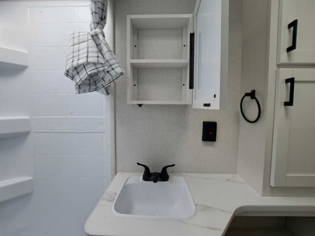 2026 Jayco 2026 Jayco Jay Flight SLX - thumbnail 13