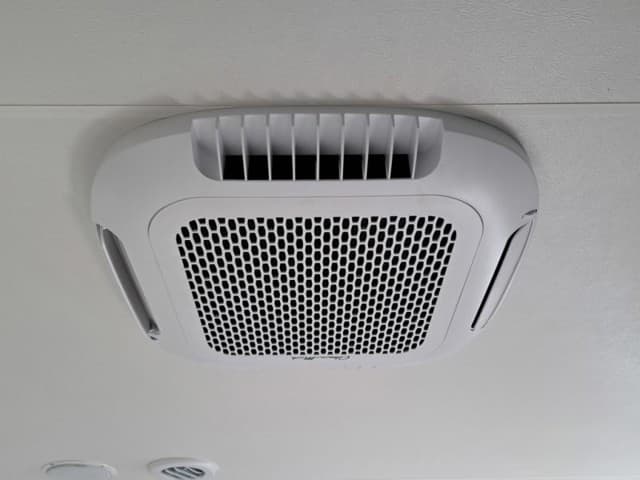 2026 Jayco 2026 Jayco Jay Flight SLX - thumbnail 15