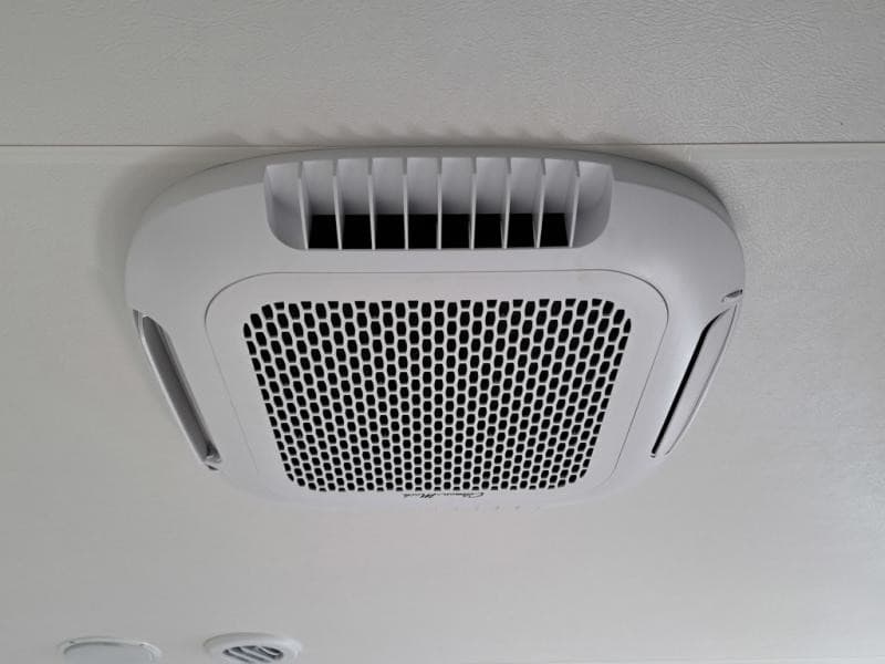 2026 Jayco 2026 Jayco Jay Flight SLX - thumbnail 15