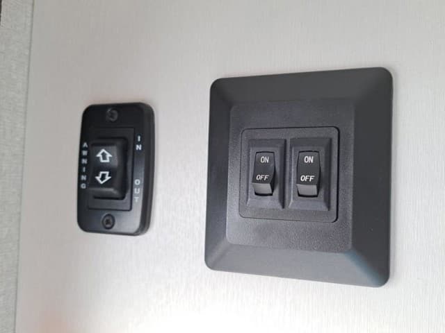 2026 Jayco 2026 Jayco Jay Flight SLX - thumbnail 17