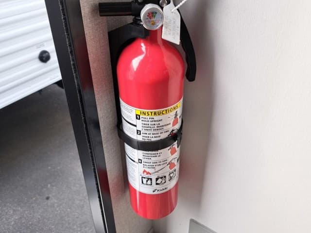 2026 Jayco 2026 Jayco Jay Flight SLX - thumbnail 18