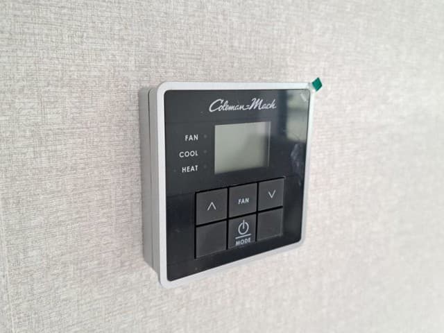 2026 Jayco 2026 Jayco Jay Flight SLX - thumbnail 21