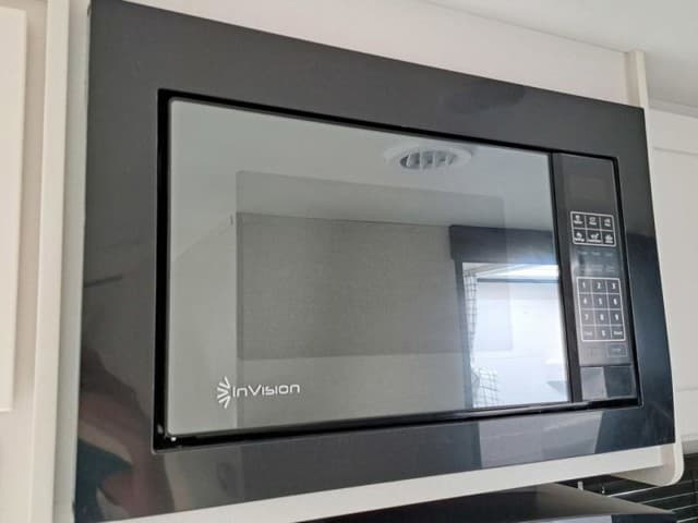 2026 Jayco 2026 Jayco Jay Flight SLX - thumbnail 23